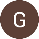 Graça Colombo profile picture