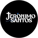 Jeronimosantos Cantor católico profile picture