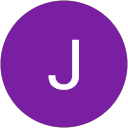 Joyce Cabral profile picture